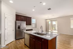 1458 N Balboa, Mesa, AZ 85205 - Photo 9