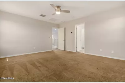 1458 N Balboa --, Mesa, AZ 85205 - Photo 25