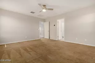 1458 N Balboa, Mesa, AZ 85205 - Photo 25