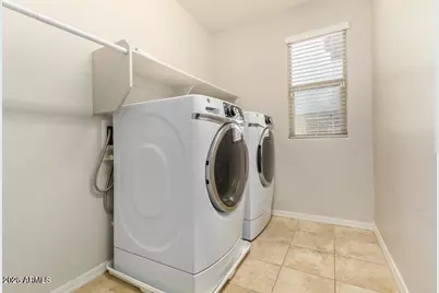 1458 N Balboa --, Mesa, AZ 85205 - Photo 29