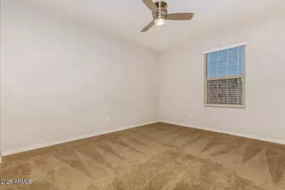 1458 N Balboa --, Mesa, AZ 85205 - Photo 21