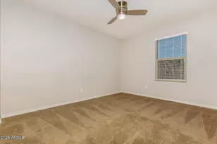 1458 N Balboa, Mesa, AZ 85205 - Photo 21
