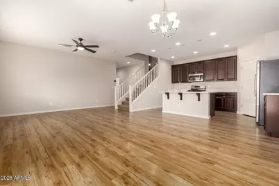 1458 N Balboa --, Mesa, AZ 85205 - Photo 5