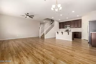 1458 N Balboa, Mesa, AZ 85205 - Photo 5