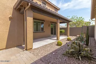 1458 N Balboa, Mesa, AZ 85205 - Photo 31