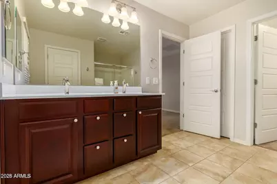 1458 N Balboa --, Mesa, AZ 85205 - Photo 23