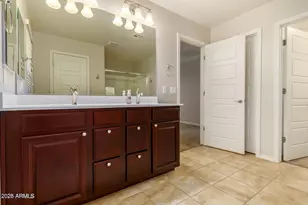 1458 N Balboa, Mesa, AZ 85205 - Photo 23