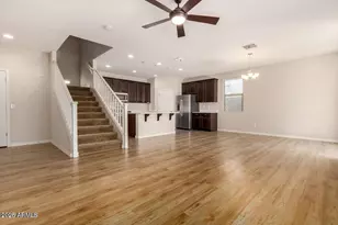 1458 N Balboa, Mesa, AZ 85205 - Photo 7