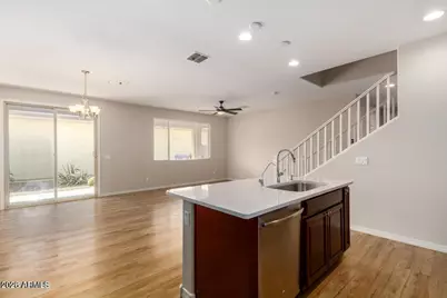 1458 N Balboa --, Mesa, AZ 85205 - Photo 11