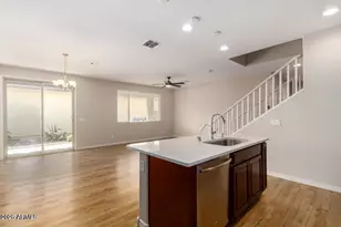 1458 N Balboa, Mesa, AZ 85205 - Photo 11