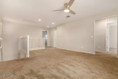 1458 N Balboa --, Mesa, AZ 85205 - Photo 15