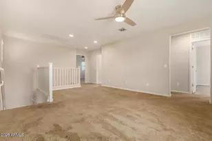 1458 N Balboa, Mesa, AZ 85205 - Photo 15