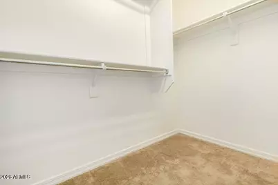 1458 N Balboa --, Mesa, AZ 85205 - Photo 27