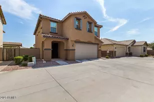 1458 N Balboa, Mesa, AZ 85205 - Photo 3