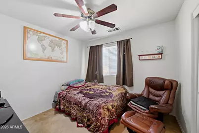8429 W Vernon Avenue, Phoenix, AZ 85037 - Photo 13