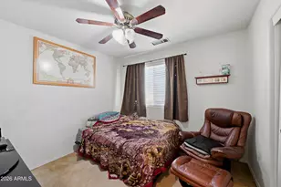 8429 W Vernon Ave, Phoenix, AZ 85037 - Photo 13