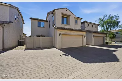 8429 W Vernon Avenue, Phoenix, AZ 85037 - Photo 3