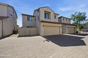 8429 W Vernon Ave, Phoenix, AZ 85037 - Photo 3