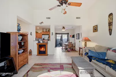 8429 W Vernon Avenue, Phoenix, AZ 85037 - Photo 5
