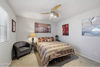 8429 W Vernon Avenue, Phoenix, AZ 85037 - Photo 9