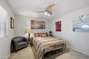 8429 W Vernon Ave, Phoenix, AZ 85037 - Photo 9