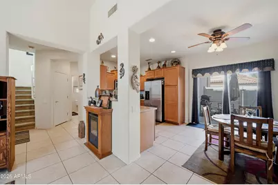 8429 W Vernon Avenue, Phoenix, AZ 85037 - Photo 7