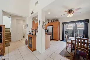 8429 W Vernon Ave, Phoenix, AZ 85037 - Photo 7
