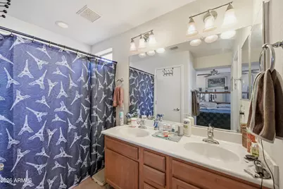 8429 W Vernon Avenue, Phoenix, AZ 85037 - Photo 19