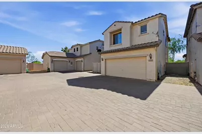 8429 W Vernon Avenue, Phoenix, AZ 85037 - Photo 17