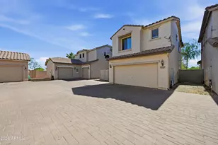 8429 W Vernon Ave, Phoenix, AZ 85037 - Photo 17