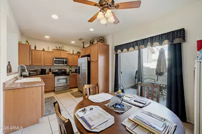 8429 W Vernon Avenue, Phoenix, AZ 85037 - Photo 11