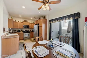 8429 W Vernon Ave, Phoenix, AZ 85037 - Photo 11