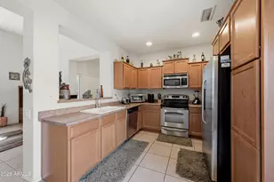 8429 W Vernon Ave, Phoenix, AZ 85037 - Photo 1