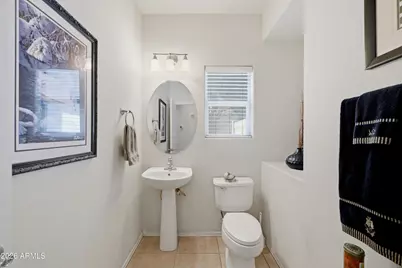 8429 W Vernon Avenue, Phoenix, AZ 85037 - Photo 15