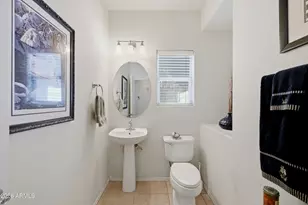 8429 W Vernon Ave, Phoenix, AZ 85037 - Photo 15