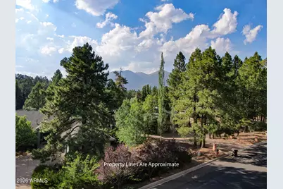 4405 E Dreamy Lane #42, Flagstaff, AZ 86004 - Photo 9