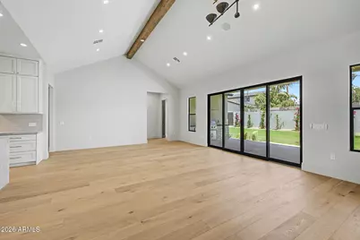 3210 E Oregon Avenue, Phoenix, AZ 85018 - Photo 17
