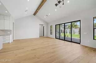 3210 E Oregon Ave, Phoenix, AZ 85018 - Photo 17