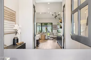 3210 E Oregon Ave, Phoenix, AZ 85018 - Photo 7