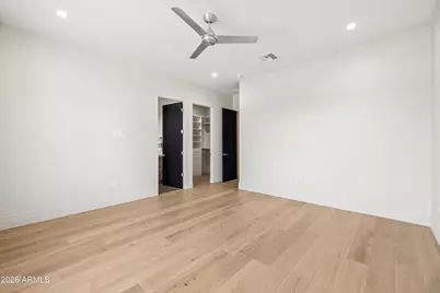 3210 E Oregon Avenue, Phoenix, AZ 85018 - Photo 81