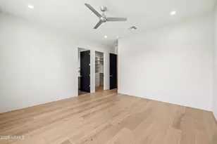 3210 E Oregon Ave, Phoenix, AZ 85018 - Photo 81