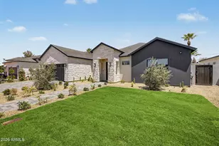 3210 E Oregon Ave, Phoenix, AZ 85018 - Photo 5