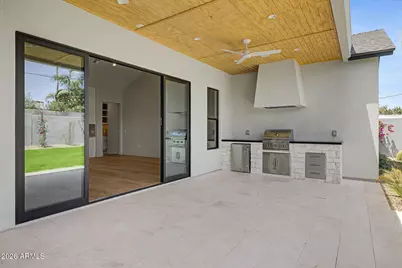 3210 E Oregon Avenue, Phoenix, AZ 85018 - Photo 21