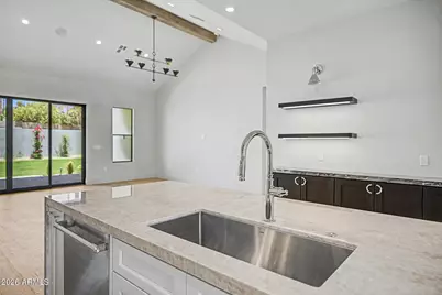 3210 E Oregon Avenue, Phoenix, AZ 85018 - Photo 41