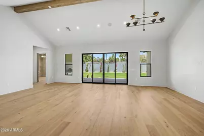 3210 E Oregon Avenue, Phoenix, AZ 85018 - Photo 27