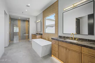 3210 E Oregon Avenue, Phoenix, AZ 85018 - Photo 49