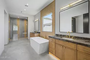 3210 E Oregon Ave, Phoenix, AZ 85018 - Photo 49