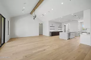 3210 E Oregon Ave, Phoenix, AZ 85018 - Photo 15