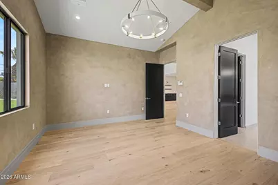 3210 E Oregon Avenue, Phoenix, AZ 85018 - Photo 45