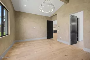 3210 E Oregon Ave, Phoenix, AZ 85018 - Photo 45